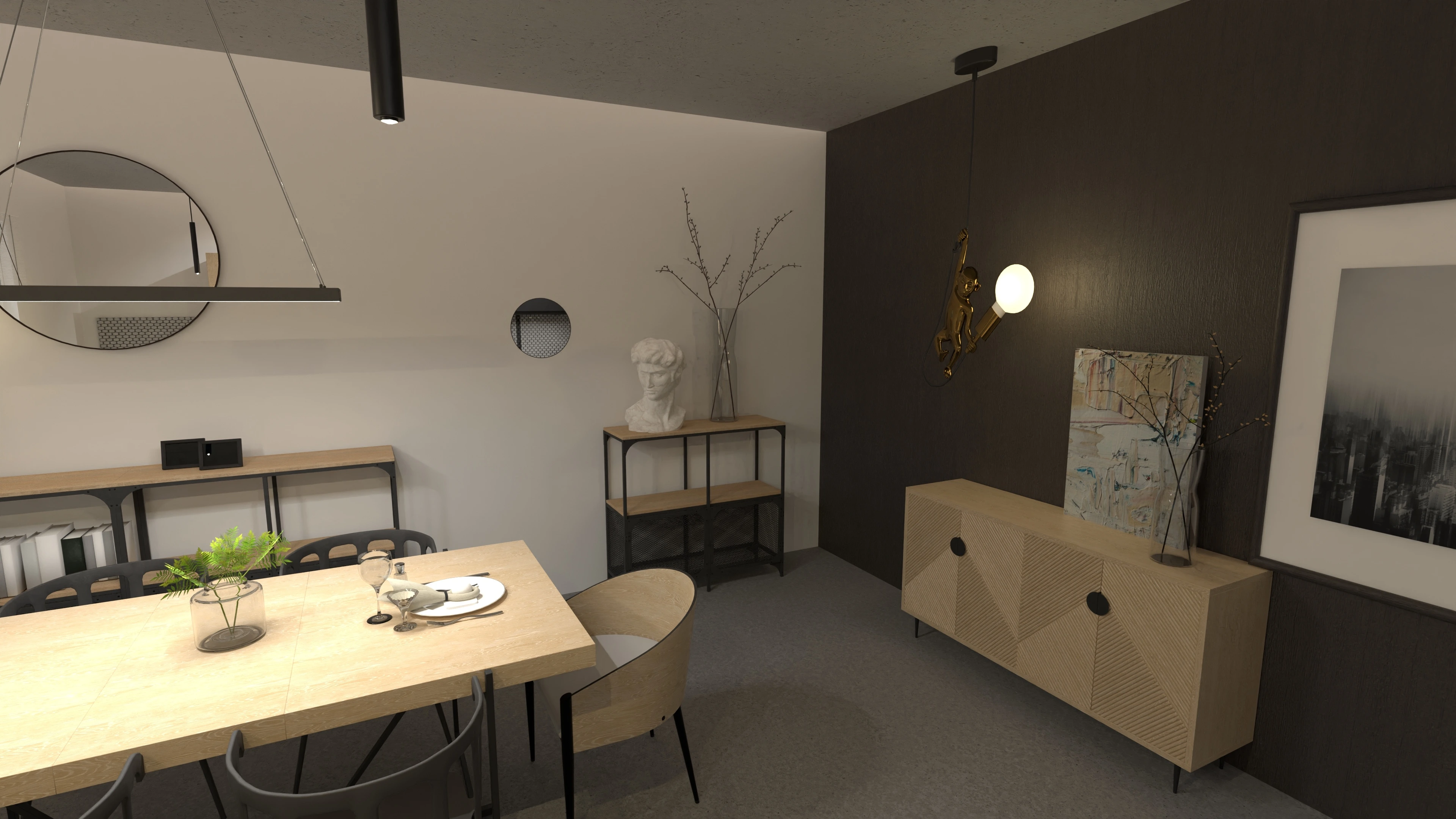 test #3140668 by QA_Kristina A.