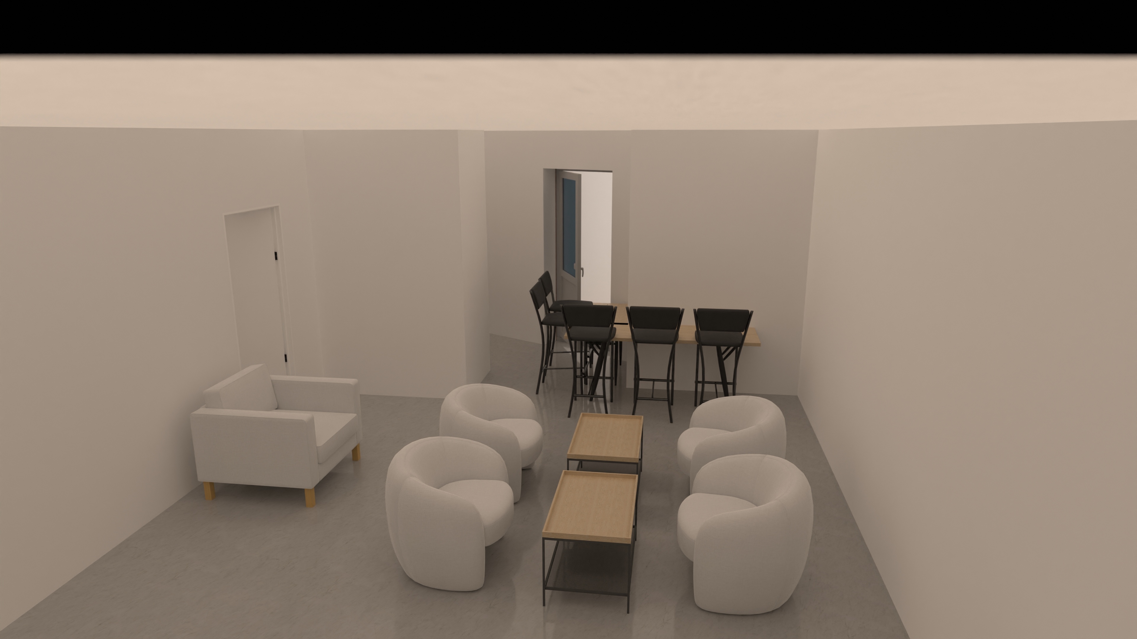 mish #28406136 by User 190521084