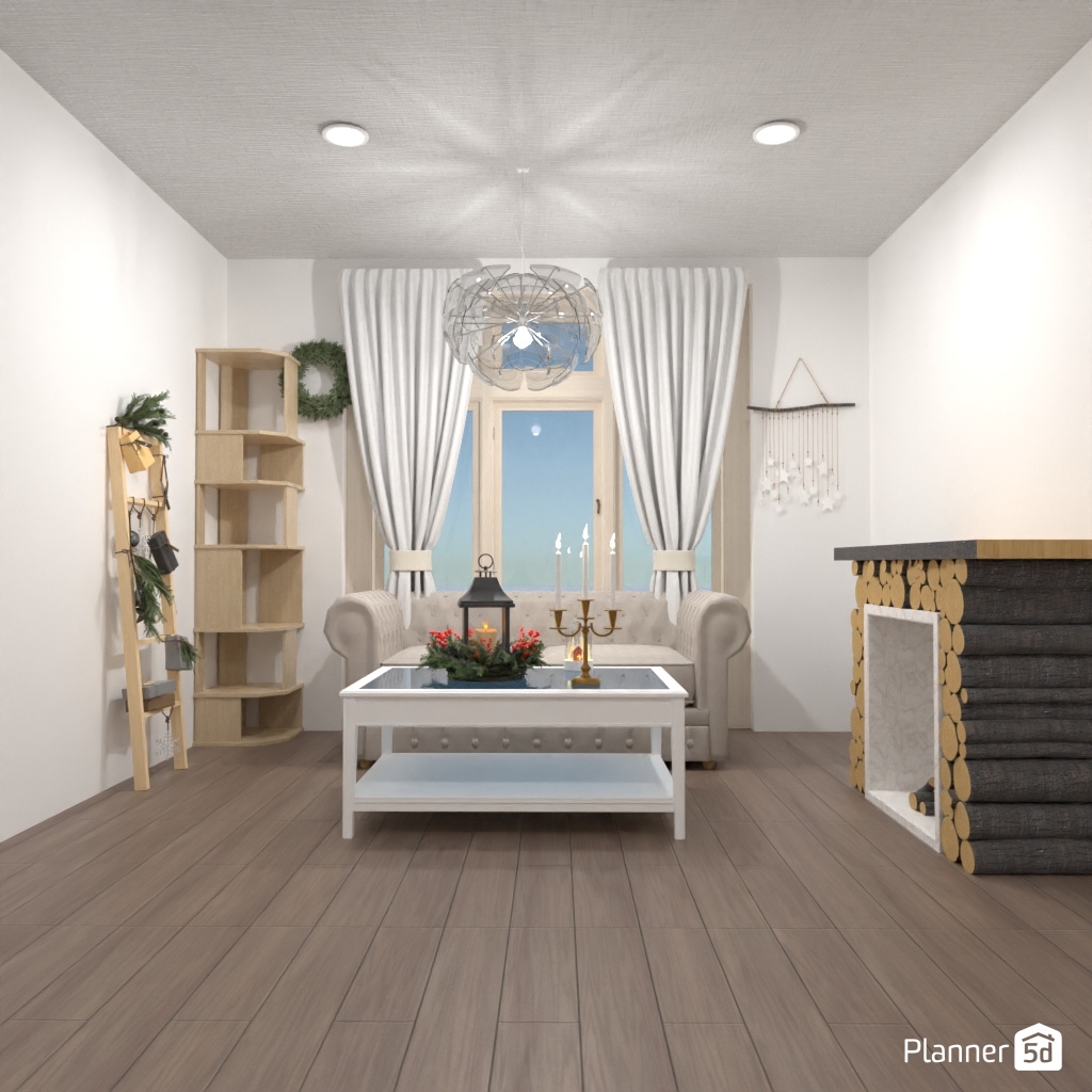  by Apoliline38-college.lasalle.laigle-grenoble.5E