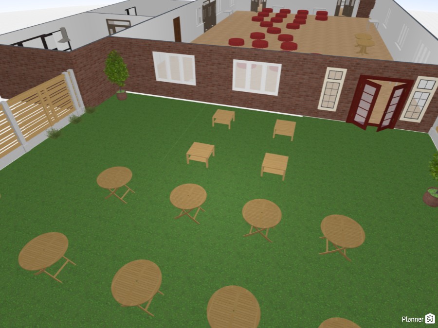 New project #23348726 by User 83762928