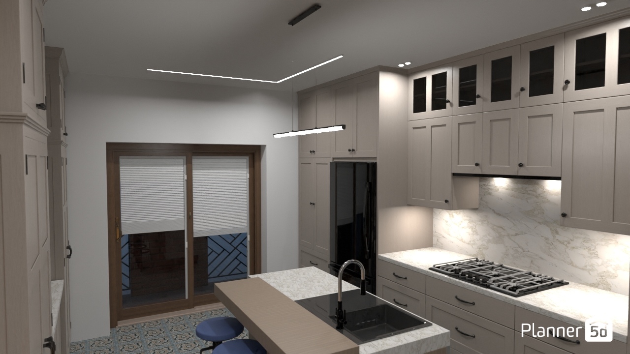 Crea Progetto 2 #25887756 by Anonymous