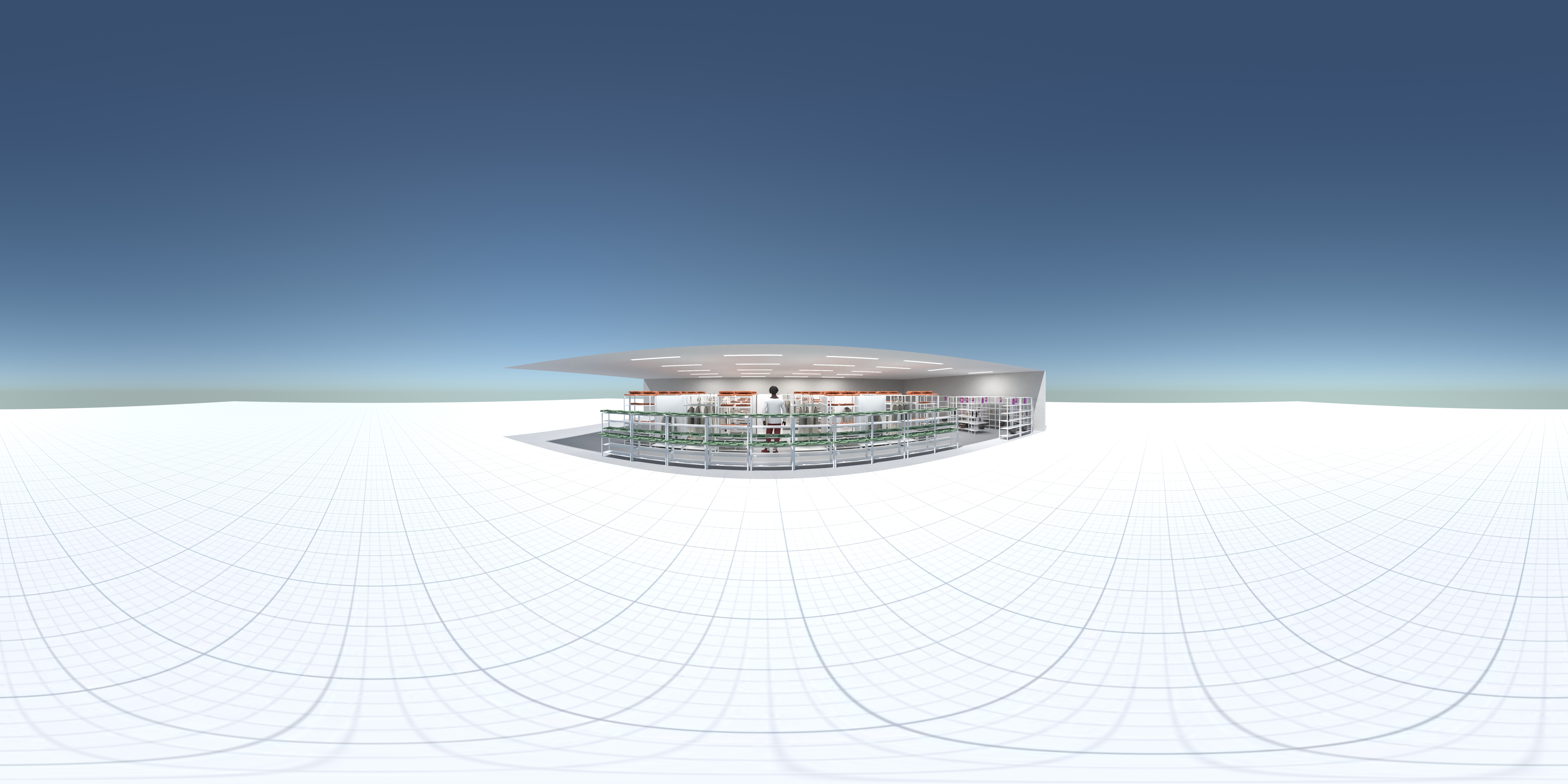 New Wizard Project #26479488 by User 179970980