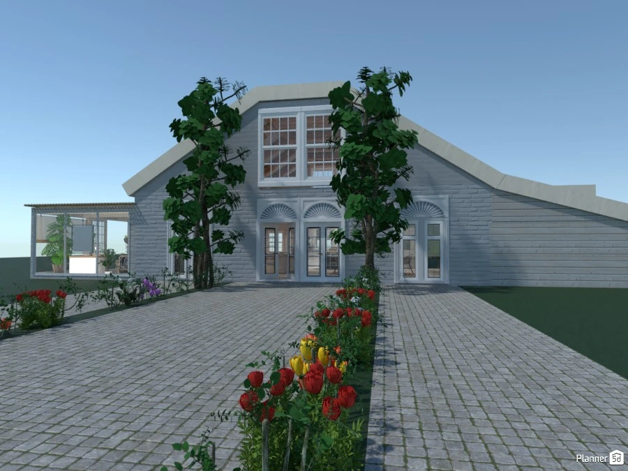 Feb 2021 #85010 by Micaela Maccaferri