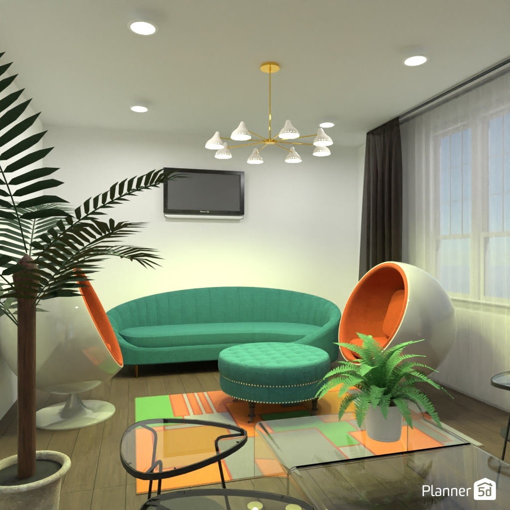  by Haabil Hussein Badrudin