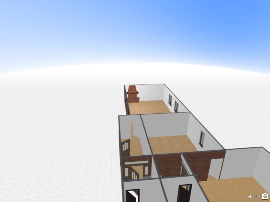 مزرعة #3112020 by User 150438864