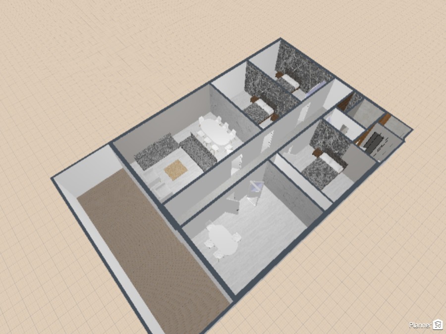 AI Upload - 2024-11-25 10:49:02 copy #23405447 by User 146221154