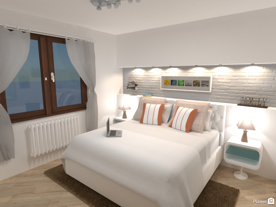 BEDROOM PART 2 #3196868 by Eros Greco Polito