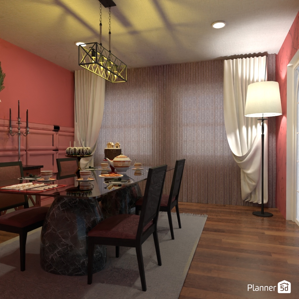 Ringraziamento #23432903 by Editors Choice