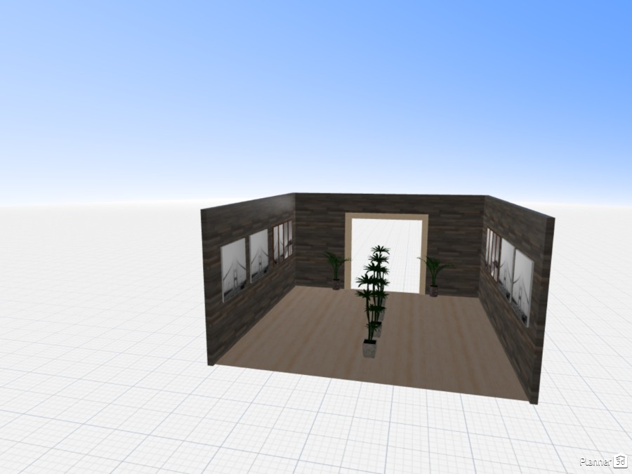 New project #23353746 by User 158404310