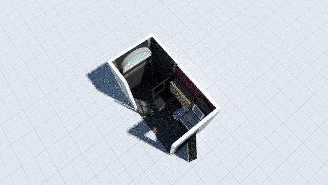 New Project 1 #23533058 by User 139974482