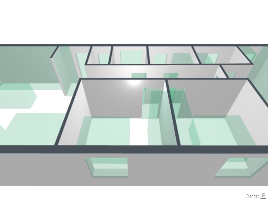 100 m2 Colmenarejo #25796272 by User 55669701