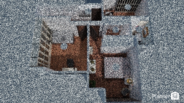 JL-1 PLAN -B #23332190 by User 150867440