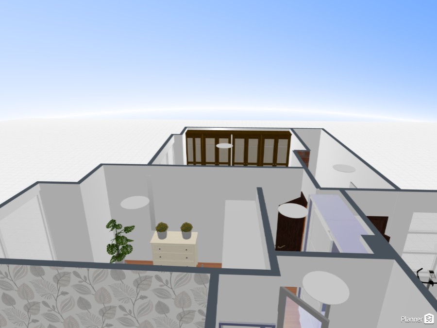 JL-1 PLAN -B #23344046 by User 150867440