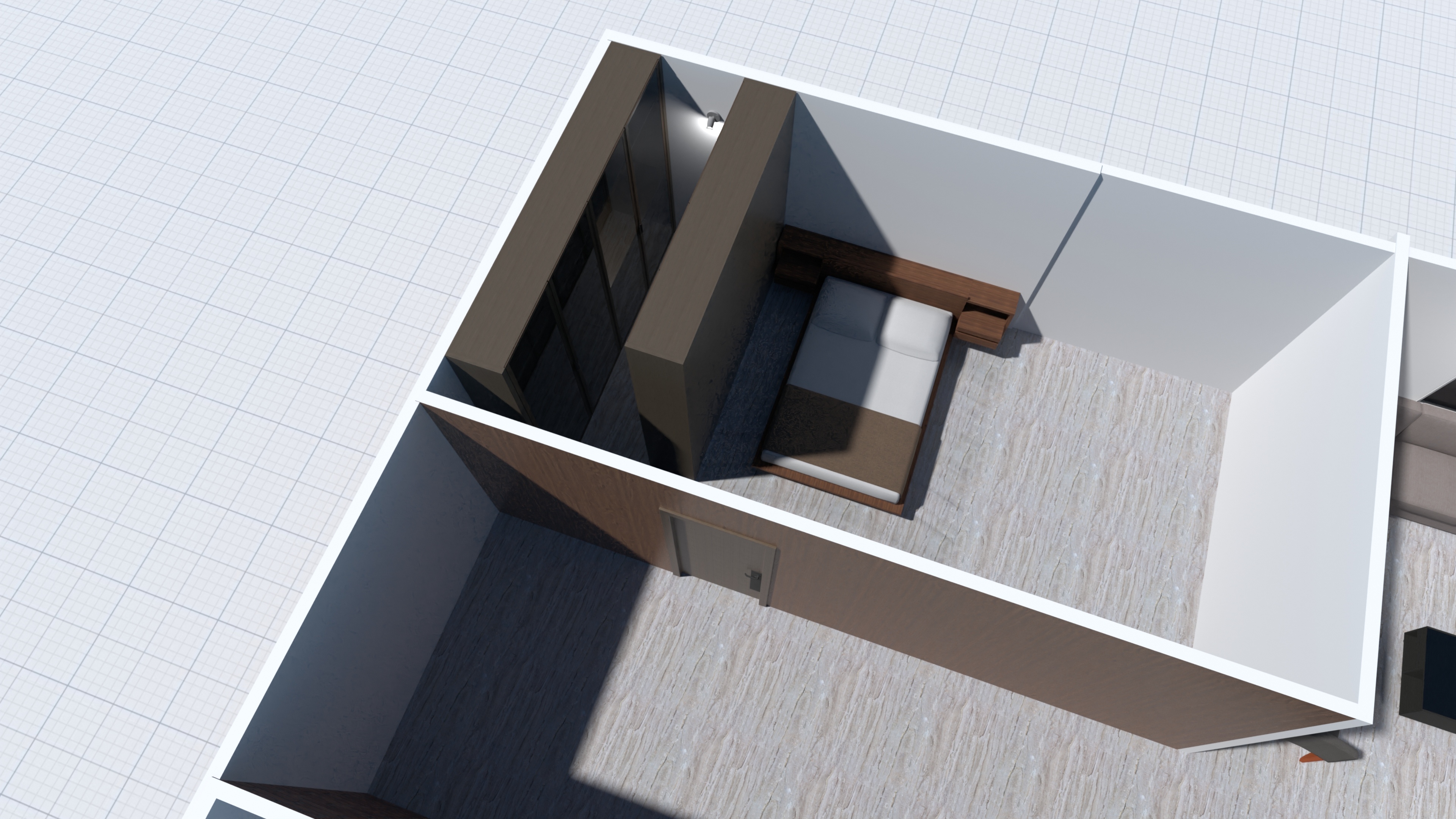 New project #23342746 by User 157755550