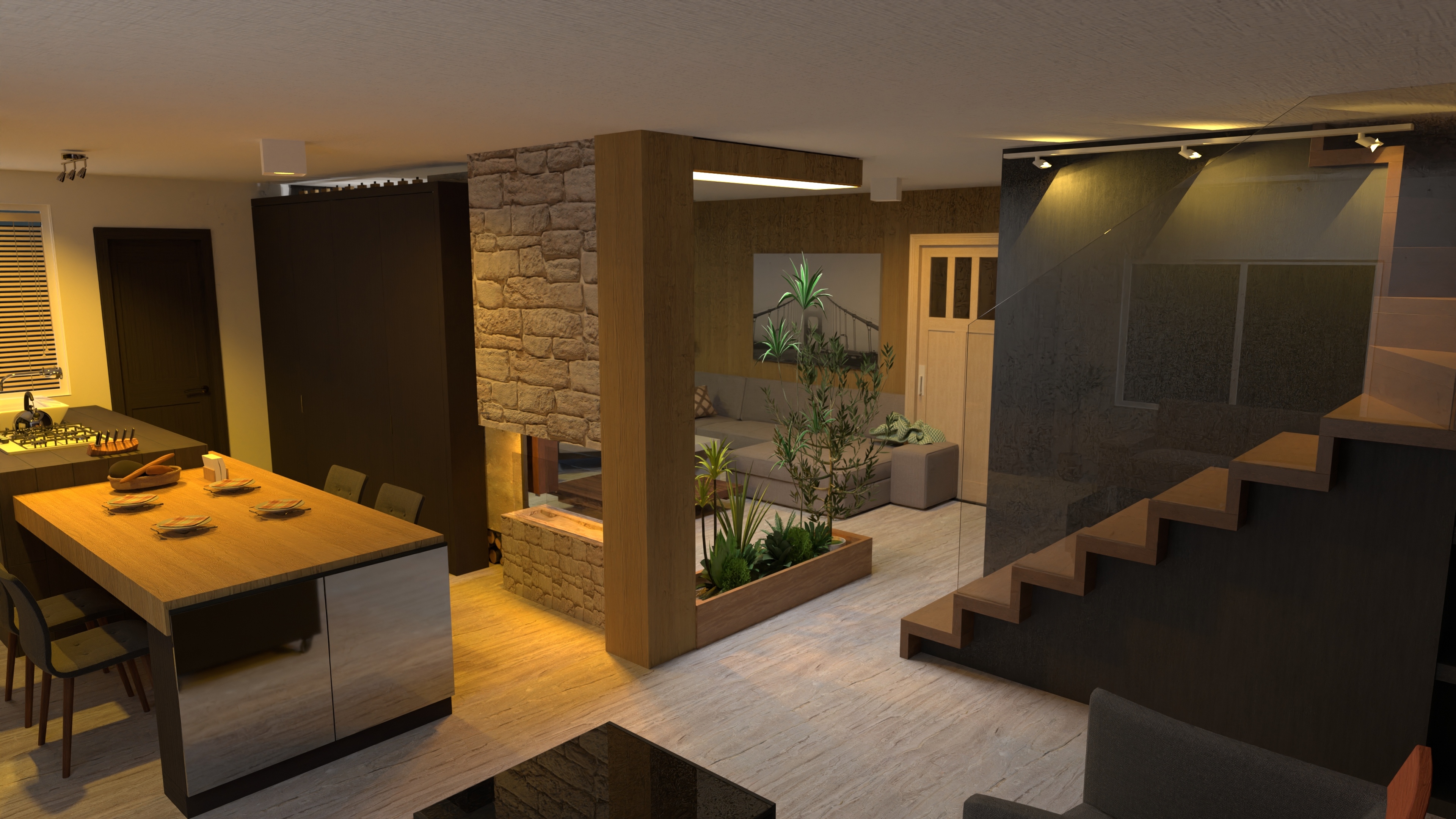 New project #23343806 by User 157755550