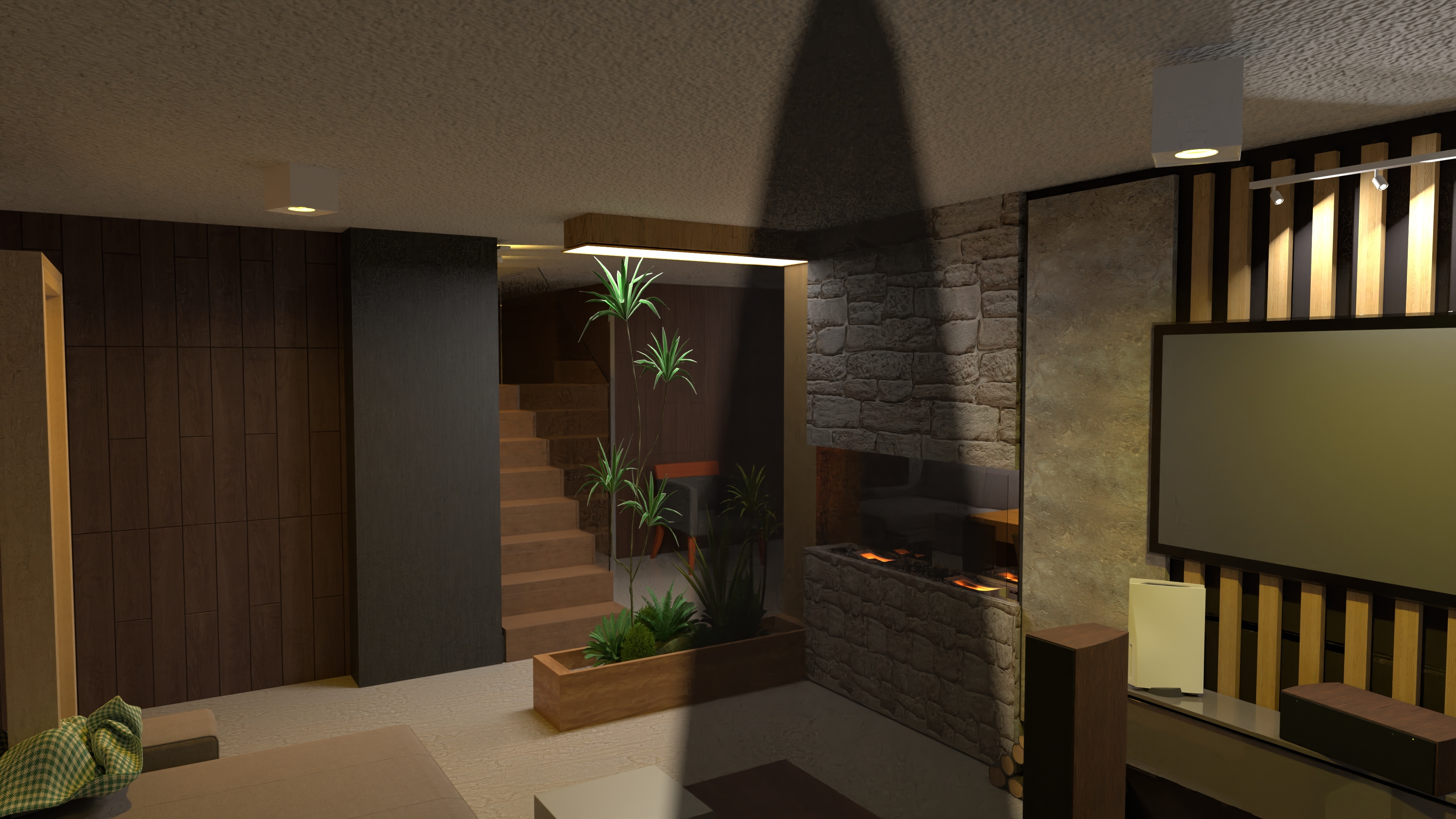 New project #23344258 by User 157755550