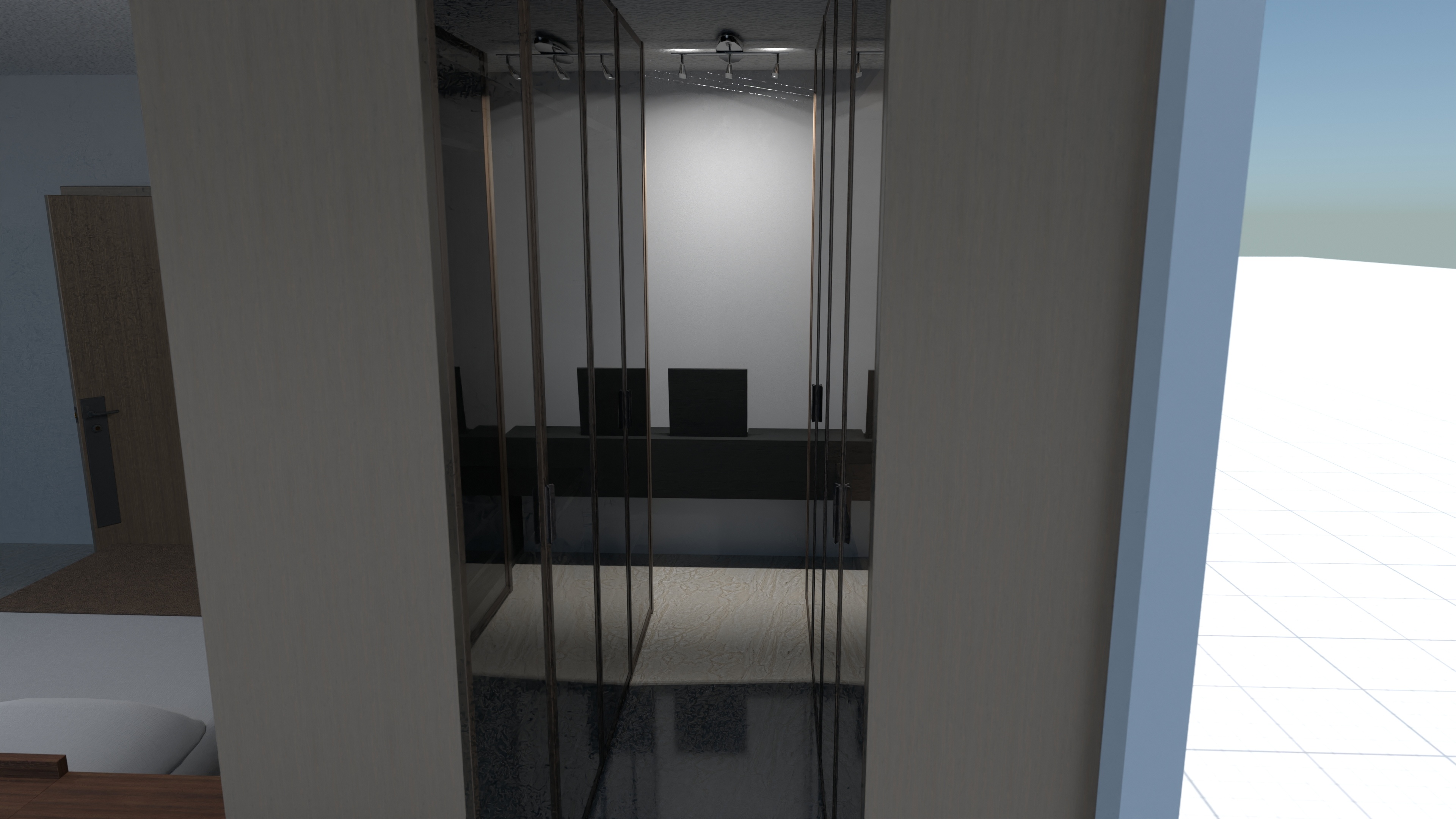 New project #23345086 by User 157755550