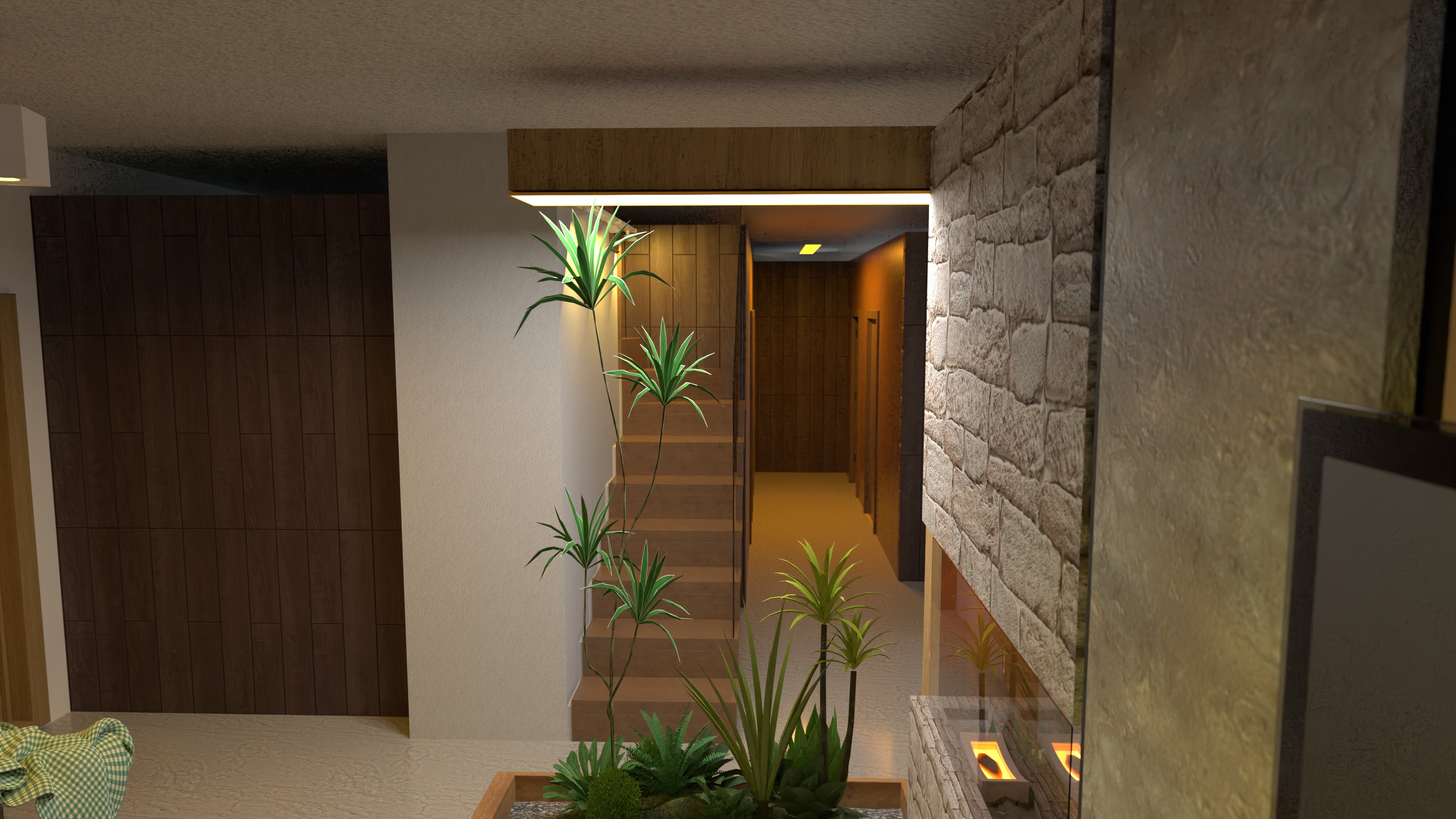 New project #23345318 by User 157755550