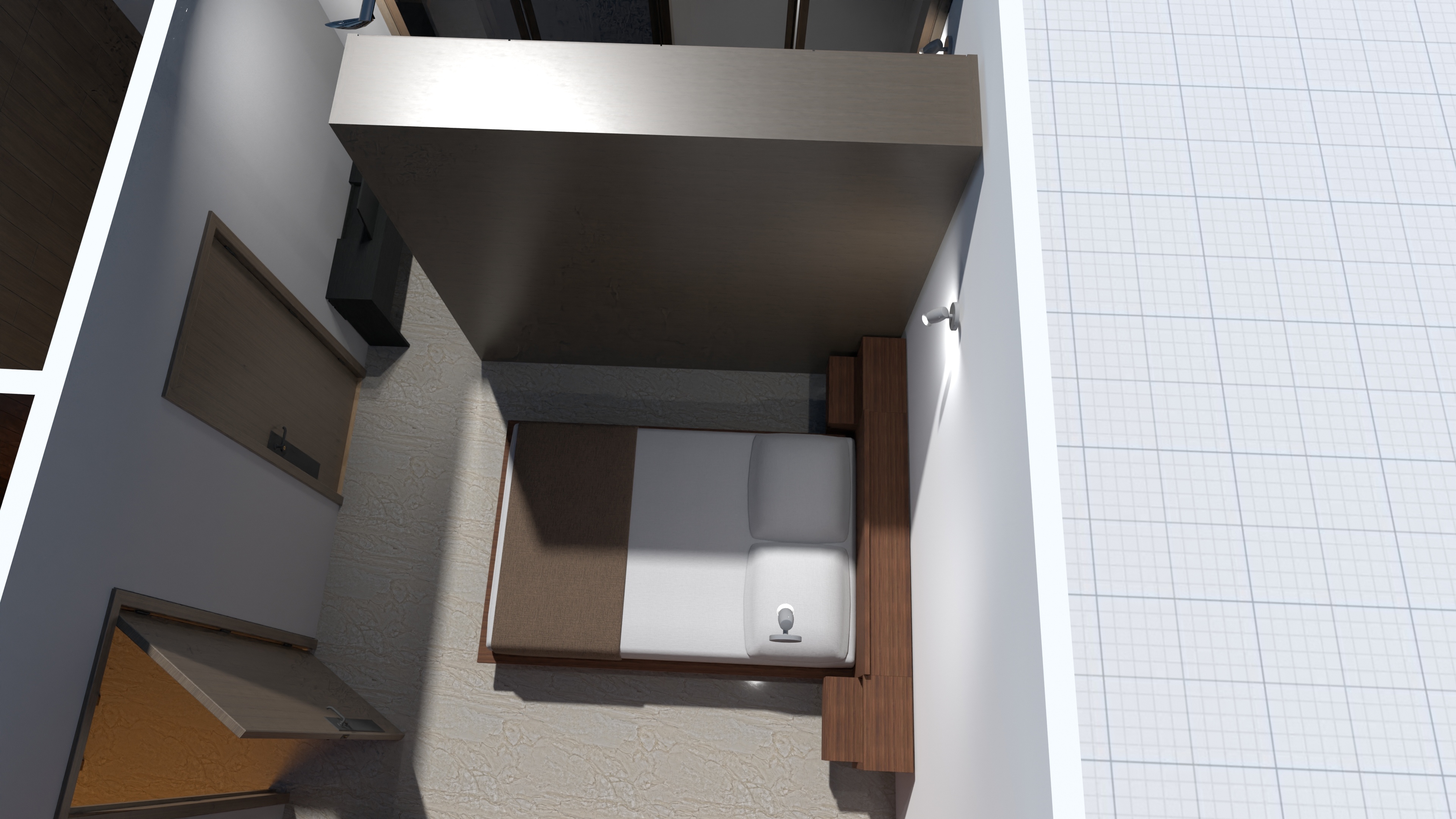 New project #23345410 by User 157755550