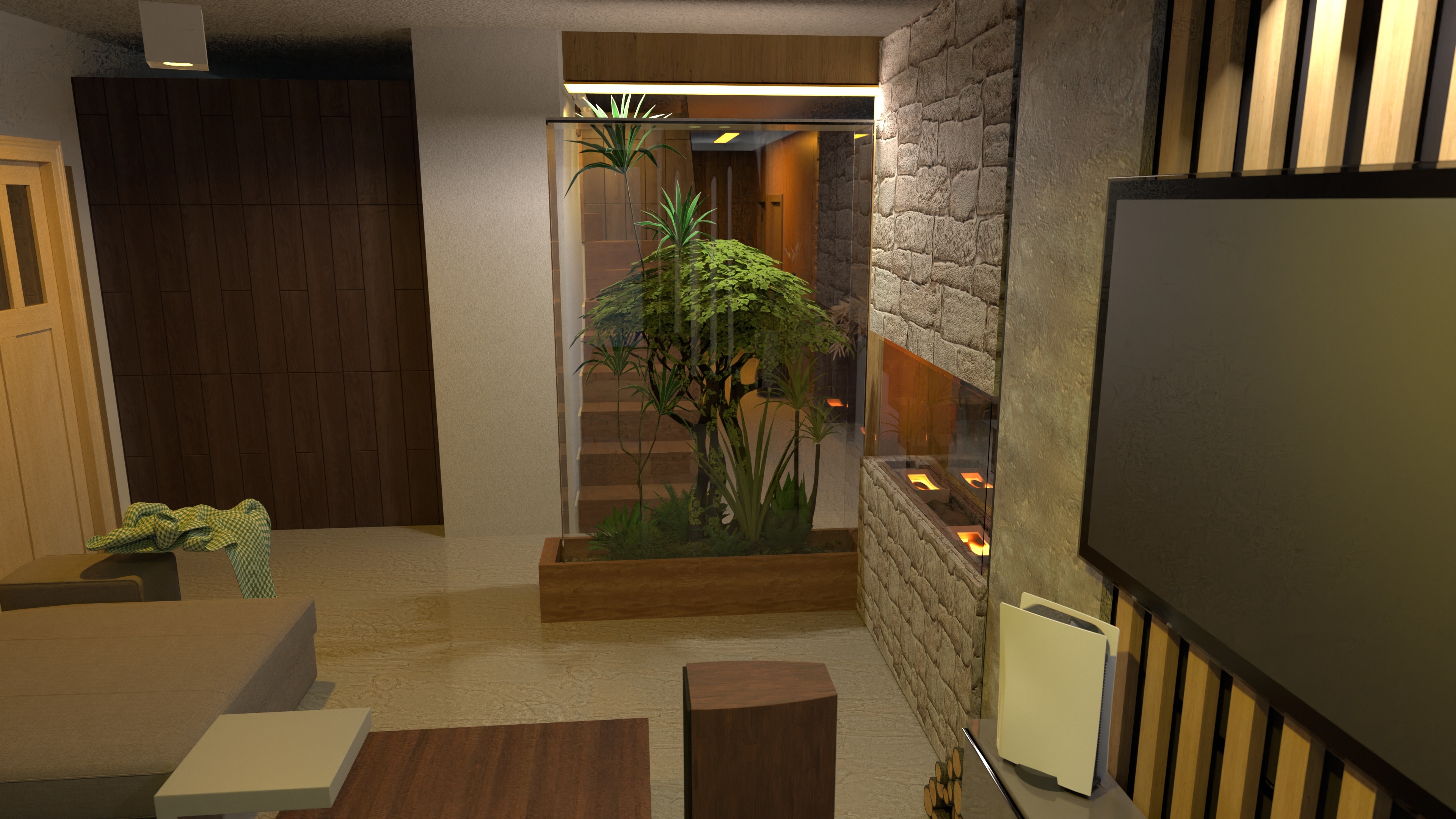 New project #23363698 by User 157755550