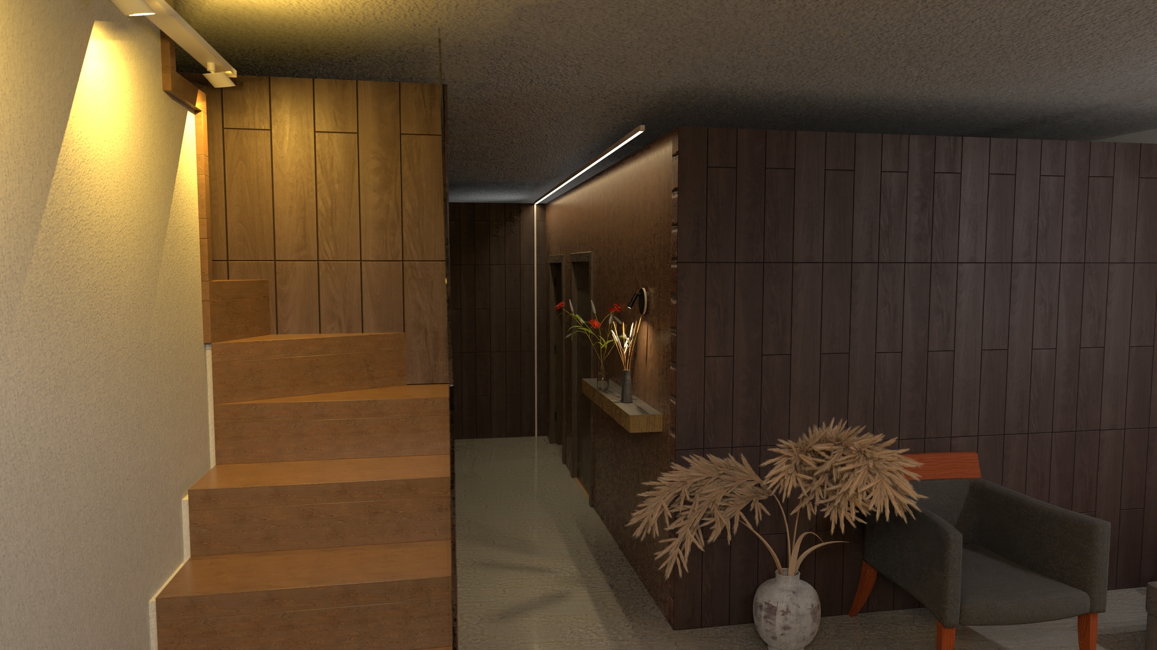 New project #23364230 by User 157755550