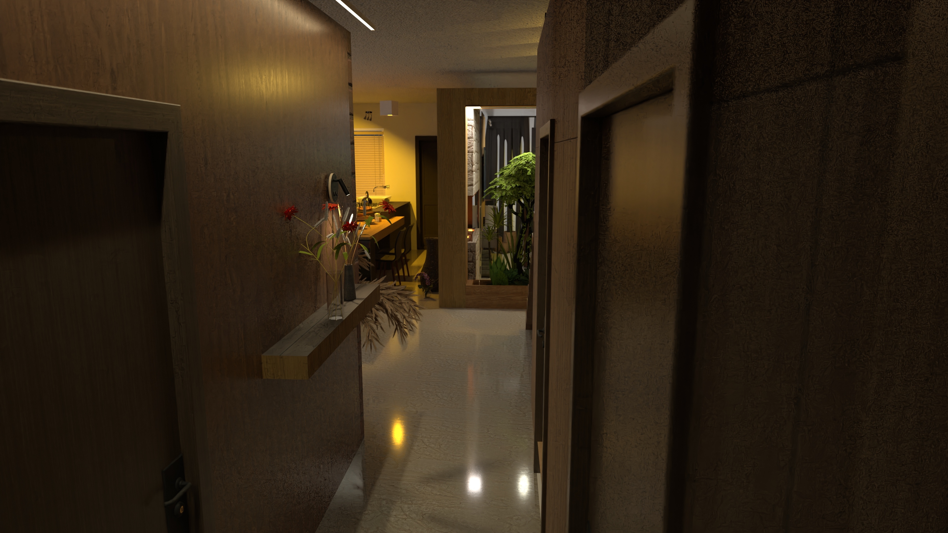 New project #23393958 by User 157755550