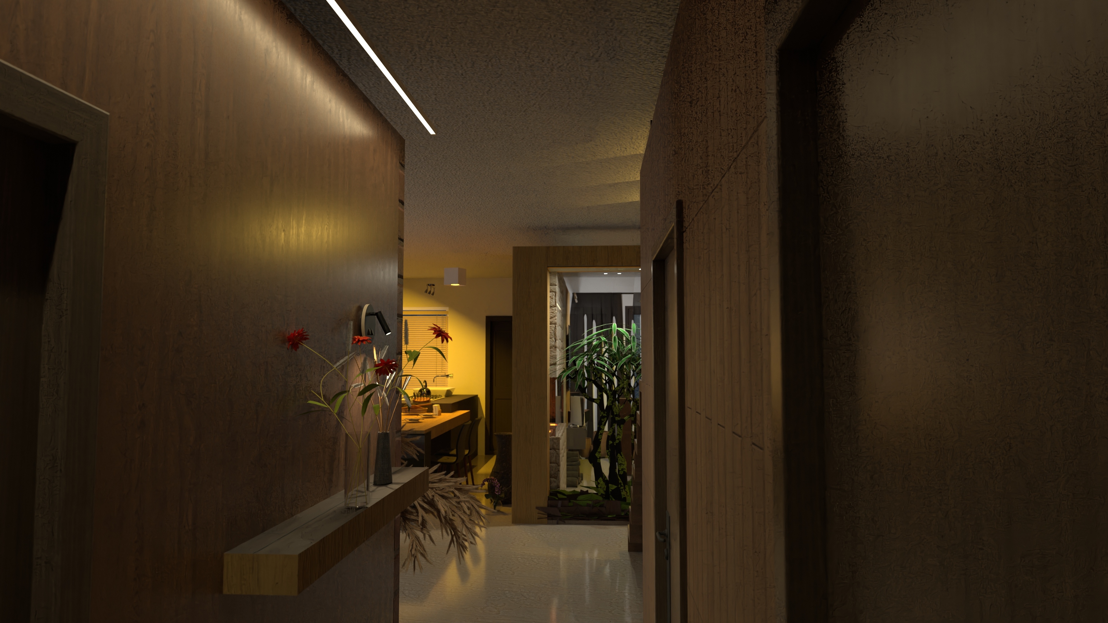 New project #23394078 by User 157755550