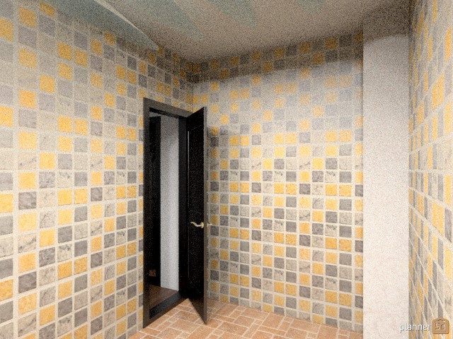 #906640 by Jéssica Gutiérrez Lozano