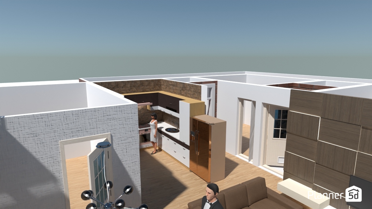 المشروع #6 #23471783 by User 157805358