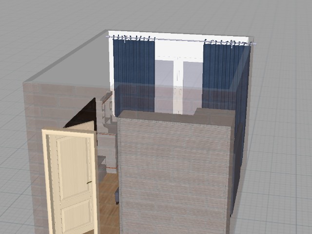 Проект #17 #23428043 by User 158946655