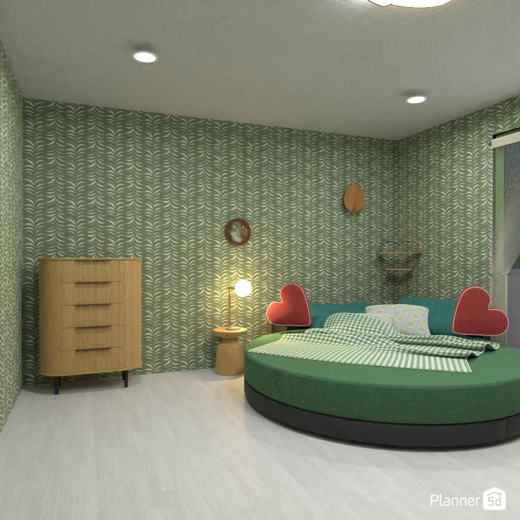  by Елена Киселева