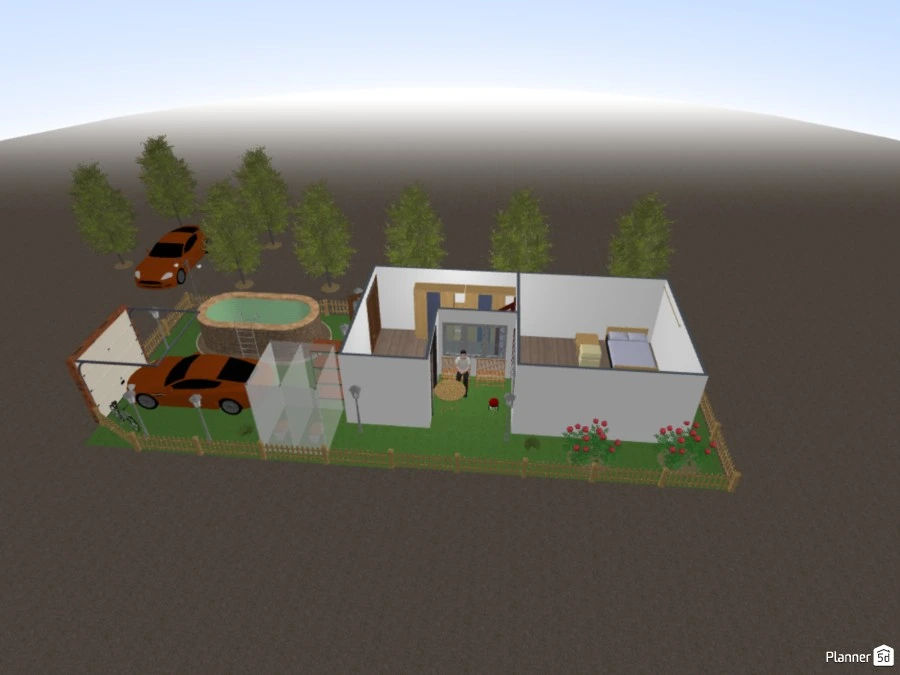 Katerina Jupite #104389 by User 53978661