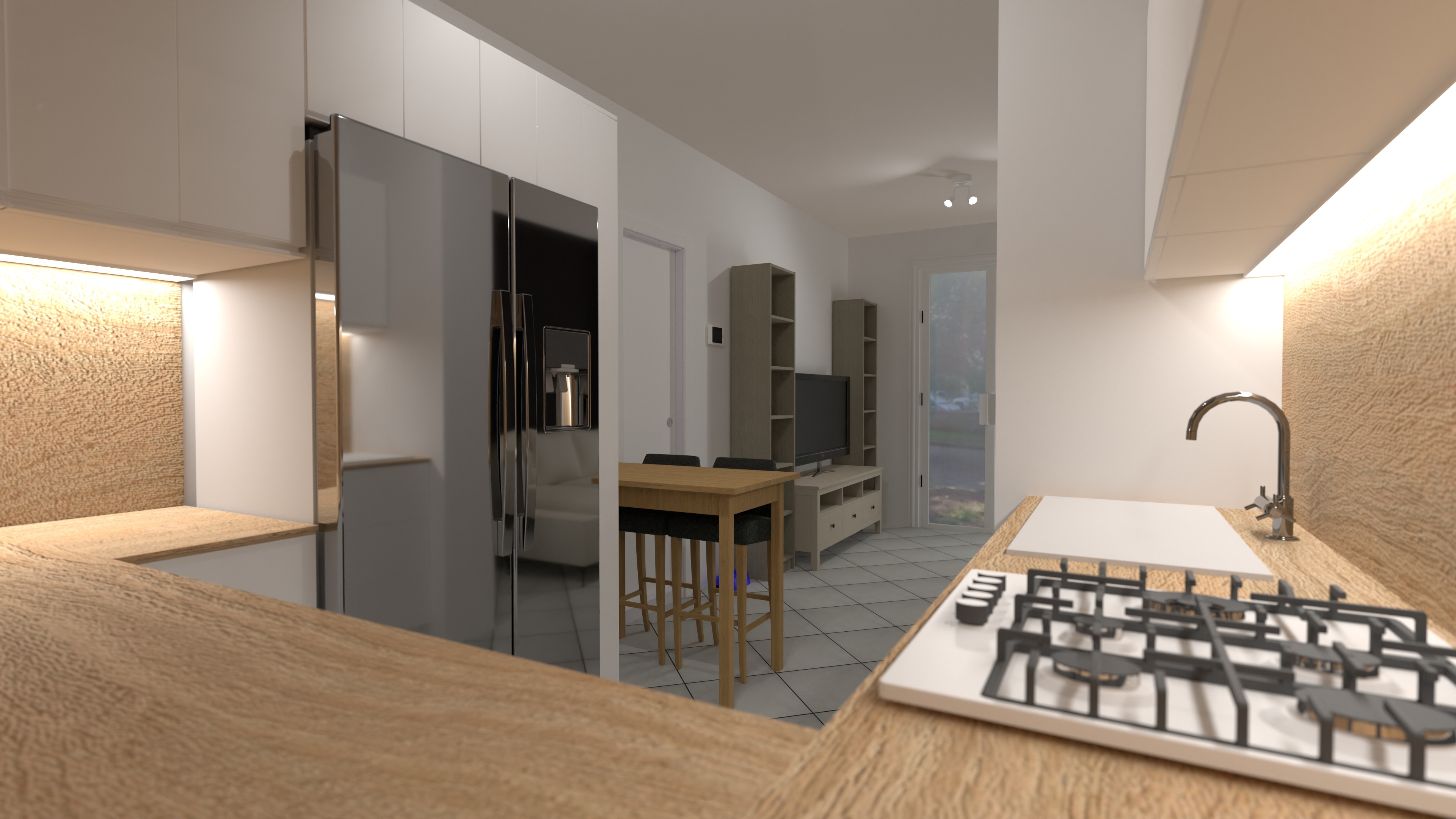 Riccione copy #24126300 by User 153360430