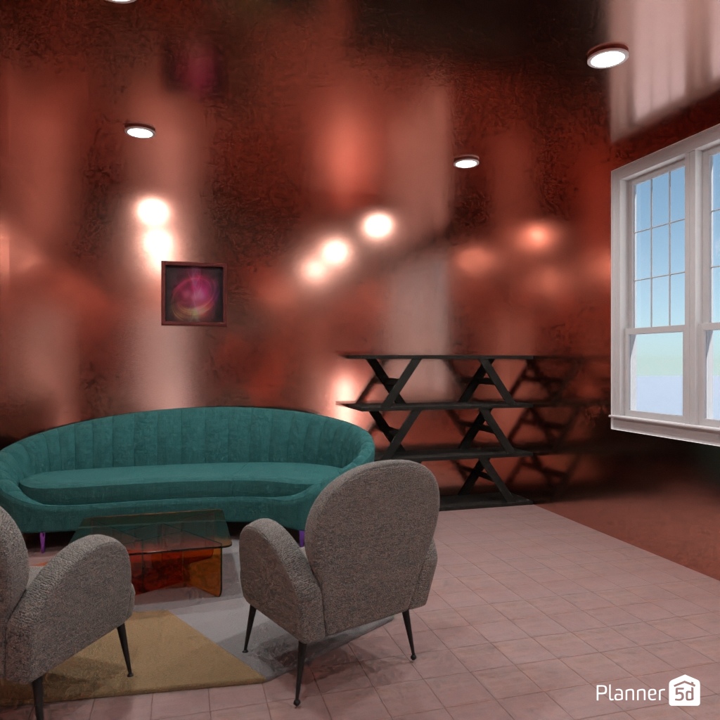 Bubble gum #24617344 by Editors Choice