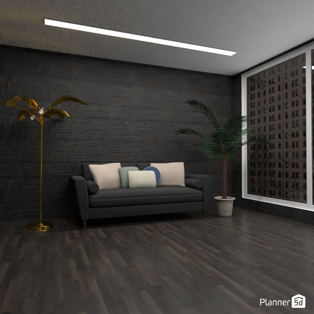 Pre-Black Friday #23341646 by Editors Choice