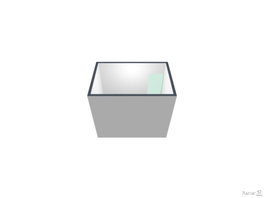 New Wizard Project #25909064 by User 176171288