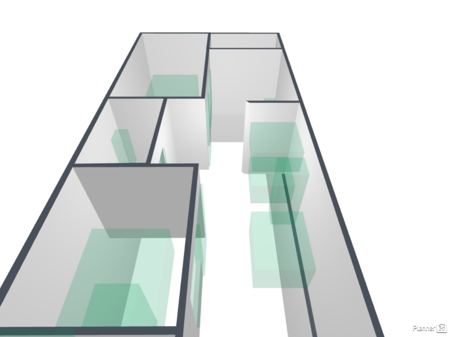 richar presidente #23358714 by contratista marsali