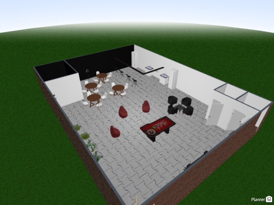 Cenad copy #25883572 by nicolasdsfrr