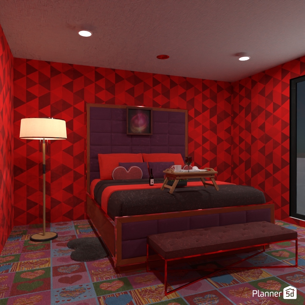  by onion on the moon🐛🧅🧅🧅🧅🧅