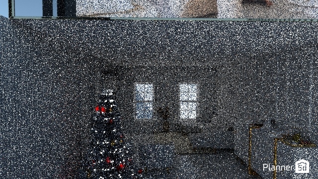 CASA FAMÍLIA LACERDA #23554798 by Daysekarolinylacerda