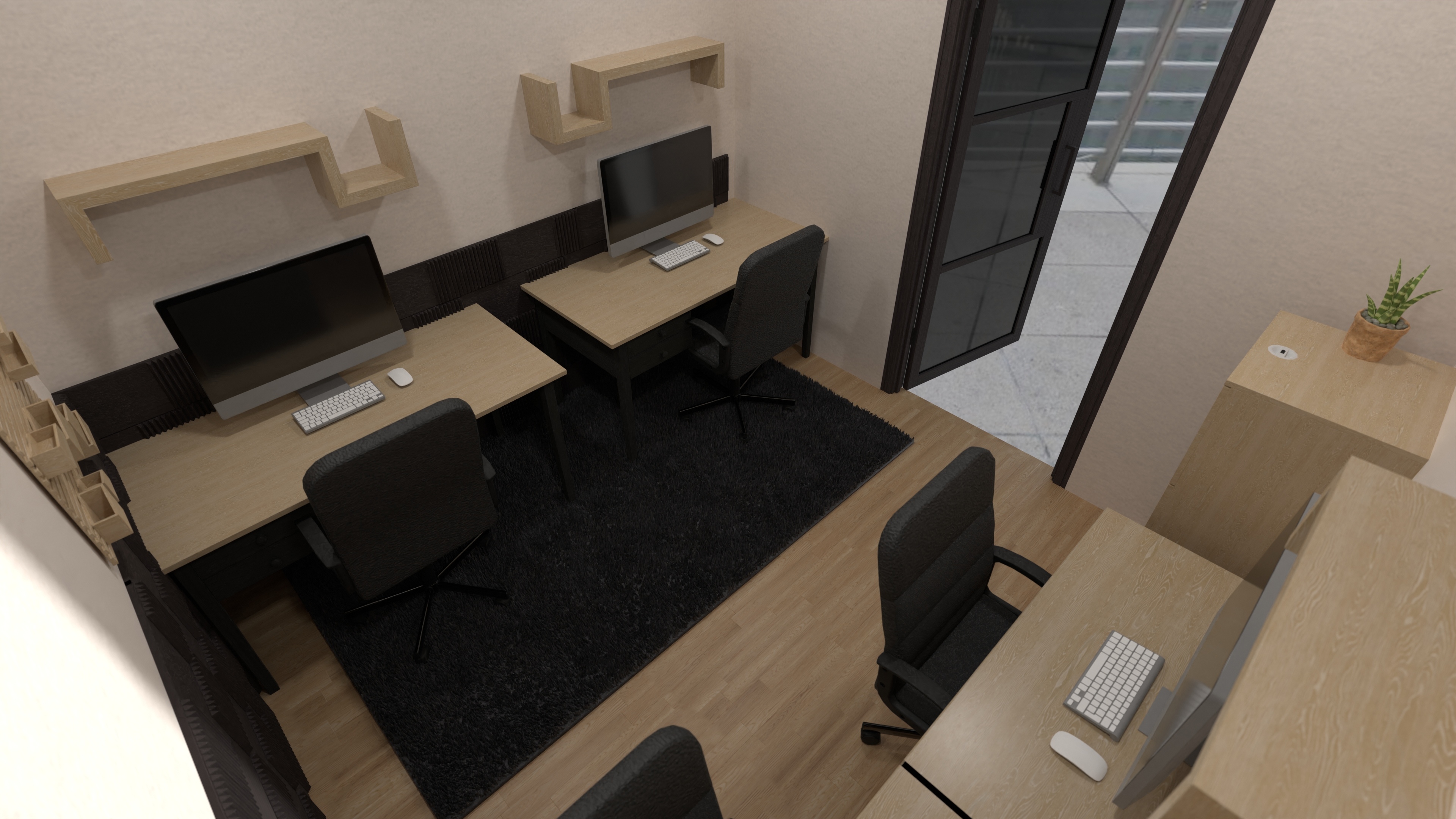 New project #23360590 by User 158448218