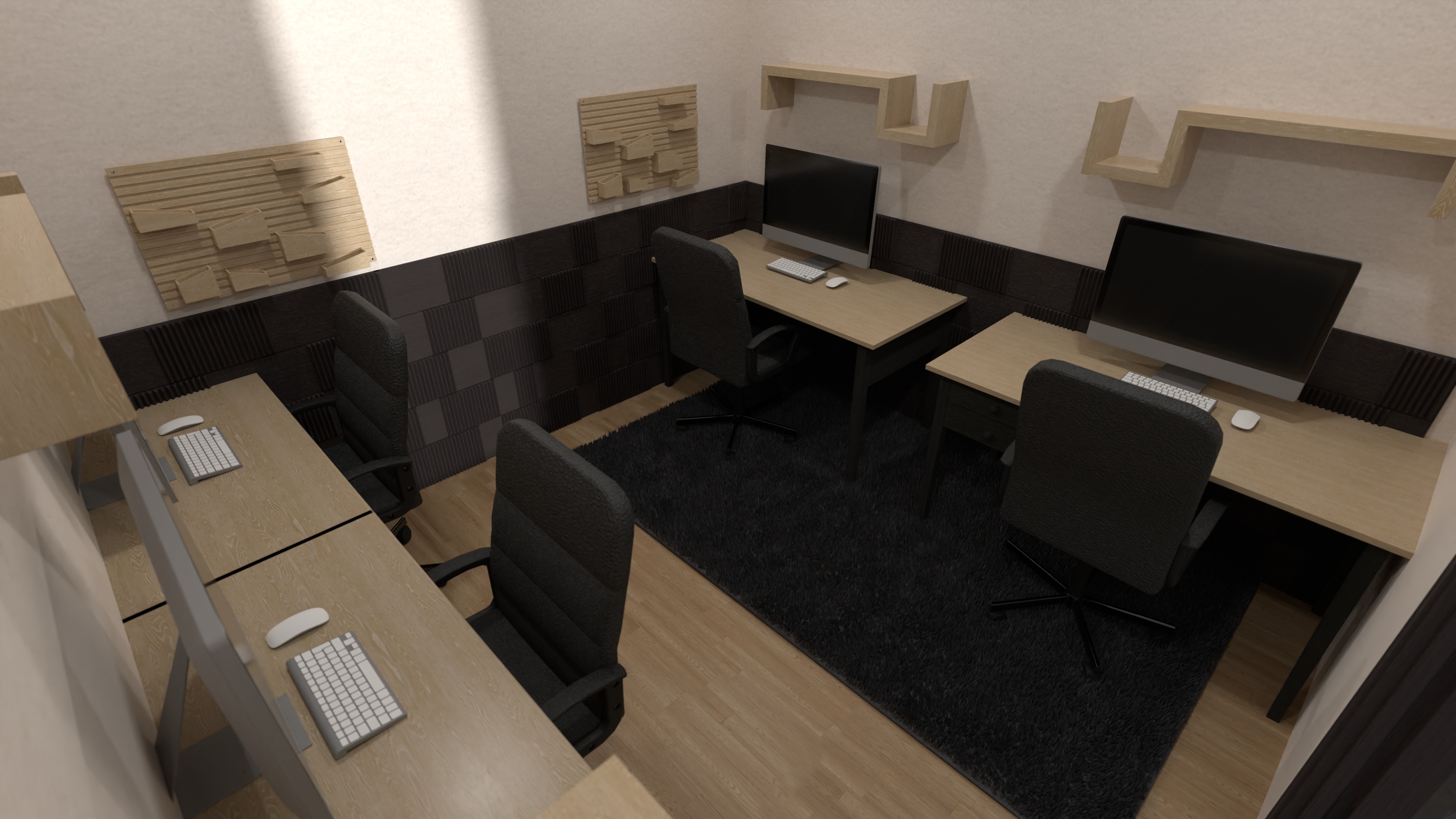 New project #23360614 by User 158448218