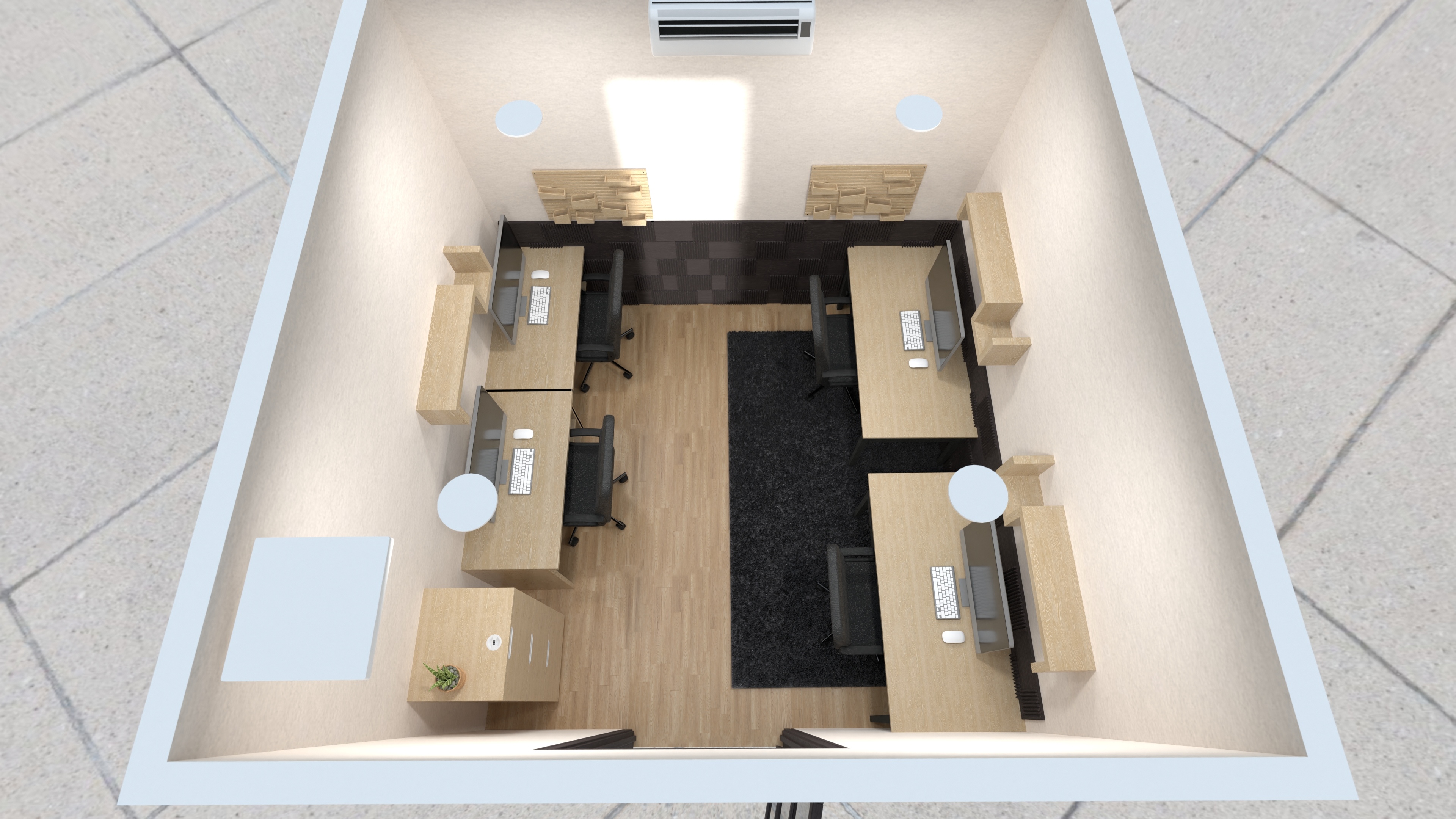 New project #23360638 by User 158448218