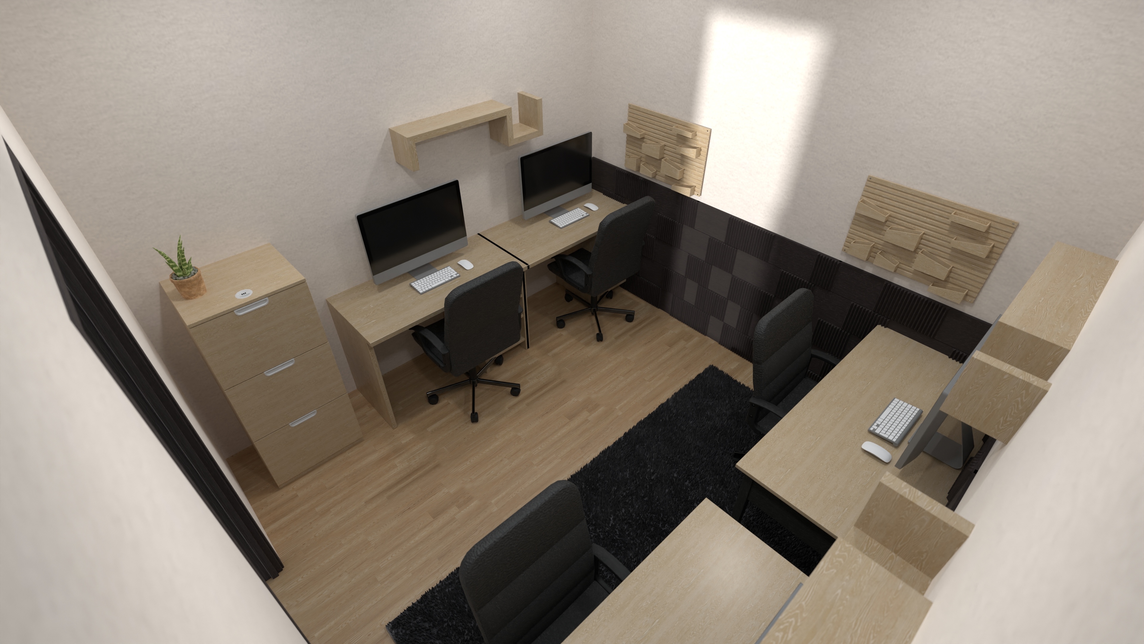 New project #23360650 by User 158448218