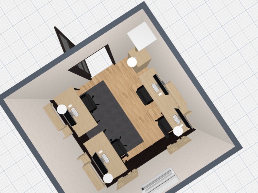 New project #23360674 by User 158448218