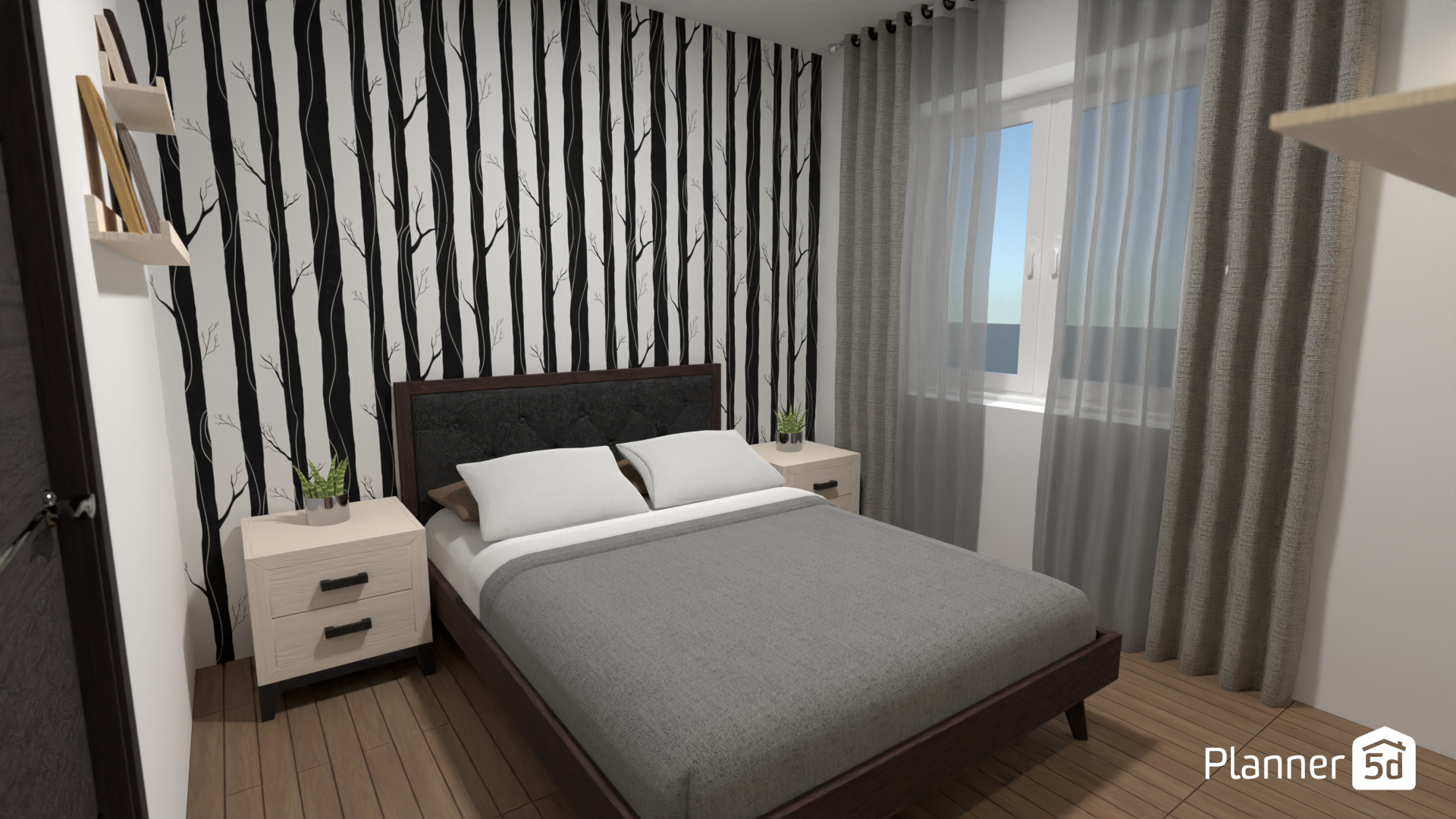 3D #18072891 by Арсен Вовк