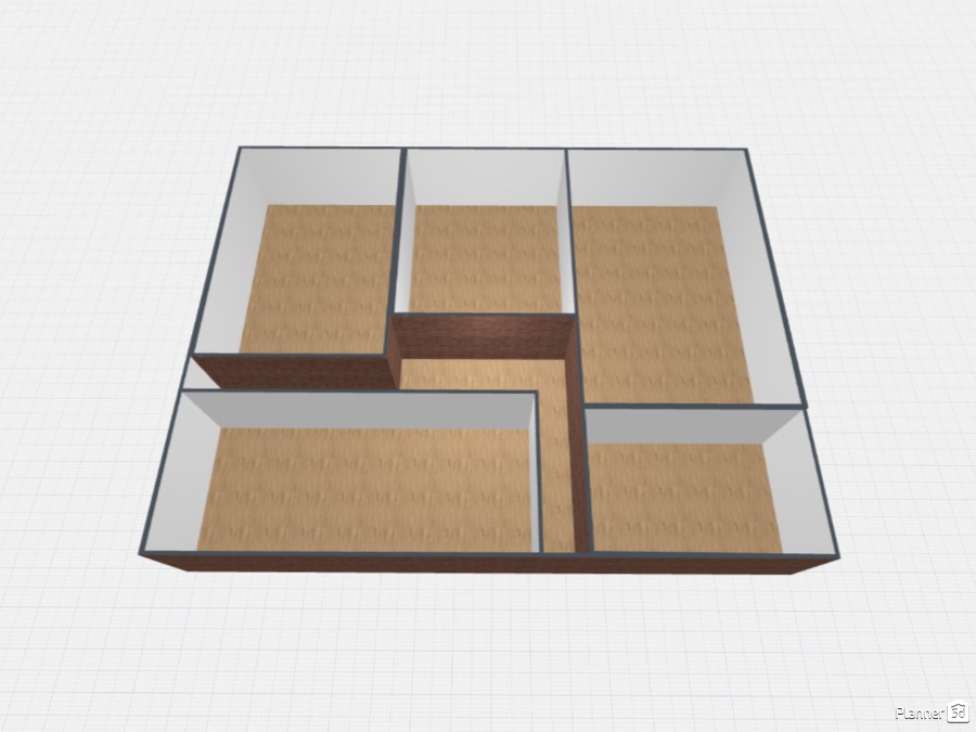 New project #23468215 by User 159206635