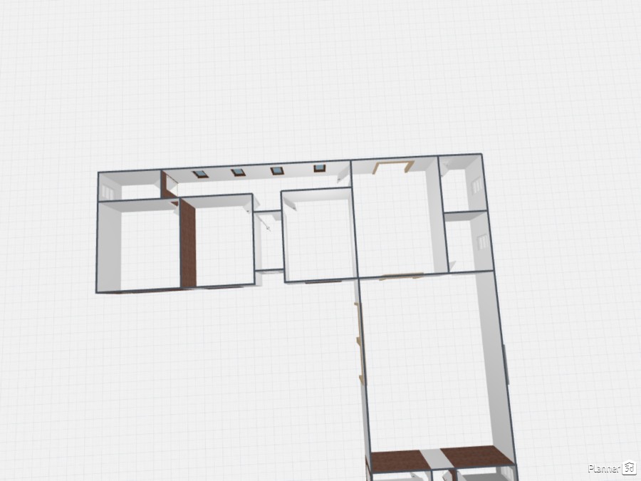 casa fazenda copia 1 #25821276 by User 25722332