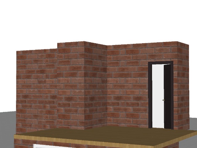 Projeto #22 #25918268 by User 90183335