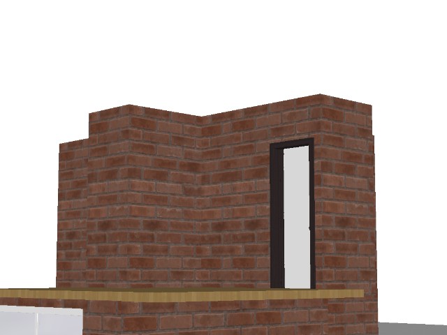 Projeto #22 #25918352 by User 90183335